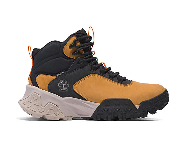 Timberland Outdoor Ayakkabı