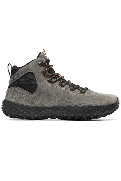 Merrell Outdoor Ayakkabı