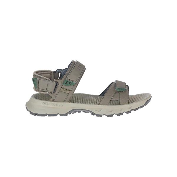 Merrell Outdoor Sandalet