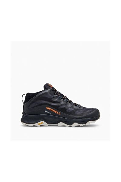 Merrell Outdoor Ayakkabı