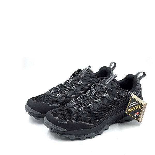 Merrell Outdoor Ayakkabı