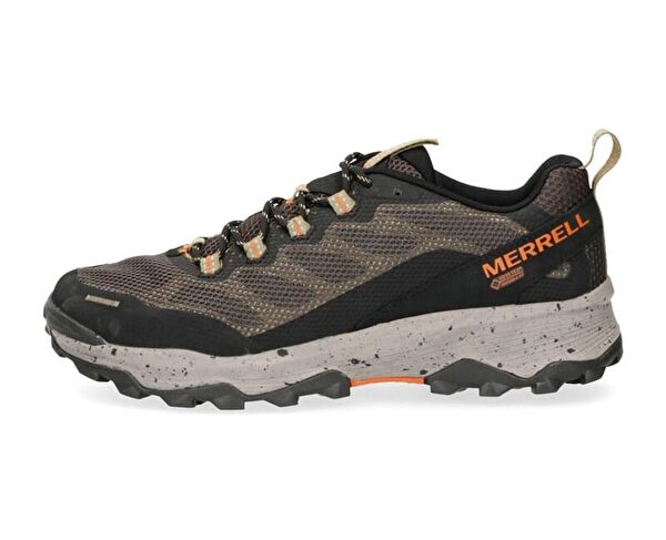 Merrell Outdoor Ayakkabı