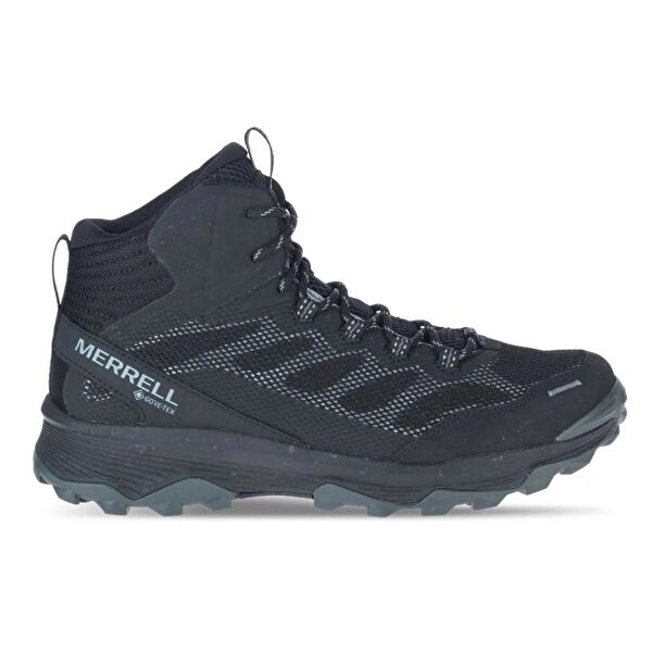 Merrell Outdoor Ayakkabı