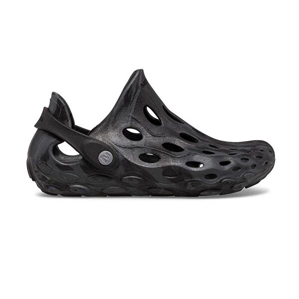 Merrell Outdoor Ayakkabı