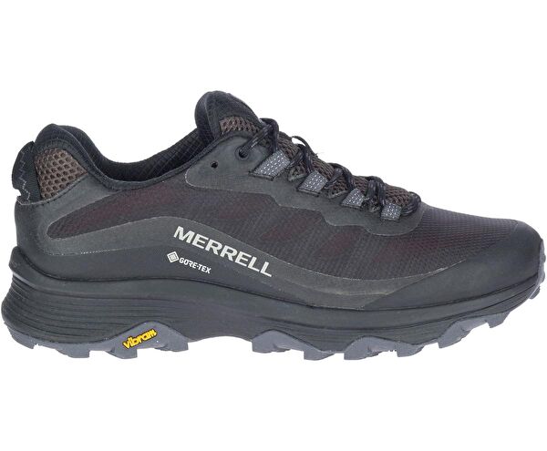 Merrell Outdoor Ayakkabı