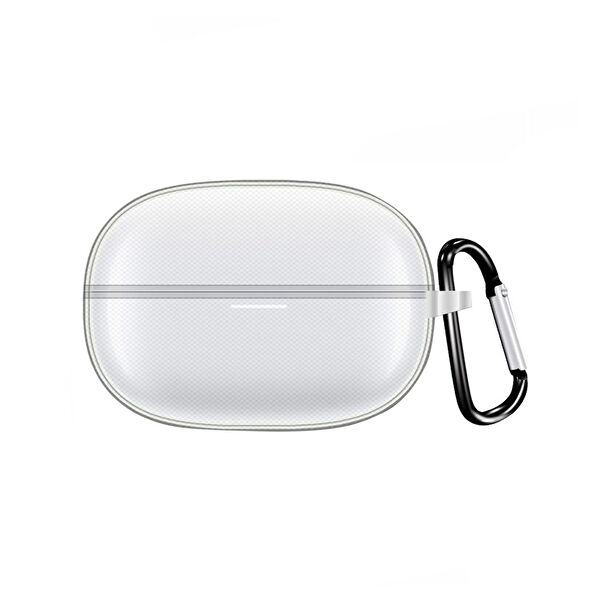 Gpack Bluetooth Kulaklık Aksesuarları