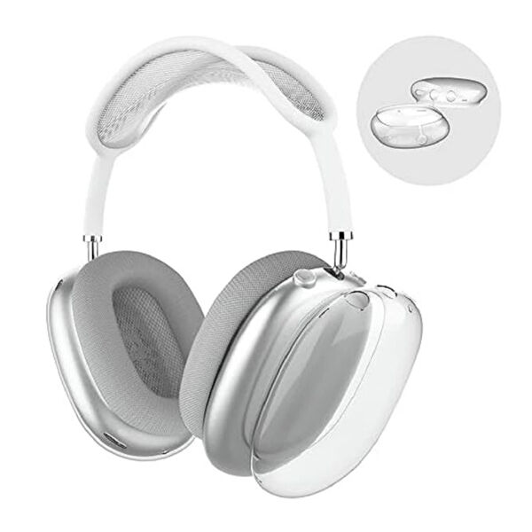 Gpack Bluetooth Kulaklık Aksesuarları