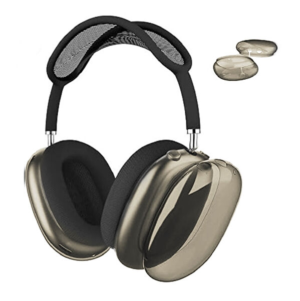 Gpack Bluetooth Kulaklık Aksesuarları