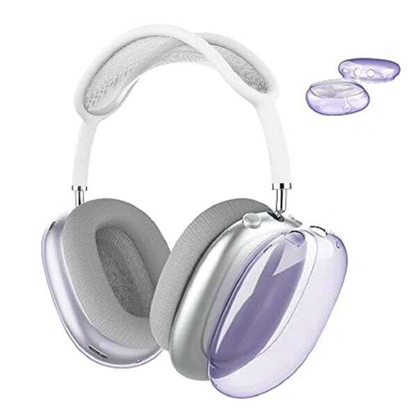 Gpack Bluetooth Kulaklık Aksesuarları