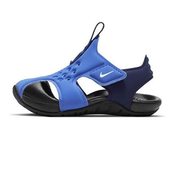 Nike Erkek Çocuk Spor Ayakkabı, Sneaker