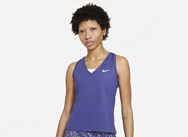 Nike Tenis Kıyafetleri