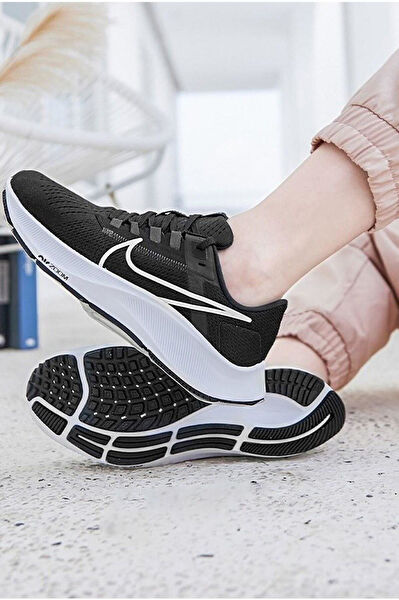 Nike Yürüyüş, Koşu Ayakkabısı