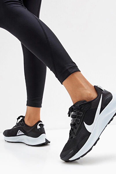 Nike Yürüyüş, Koşu Ayakkabısı