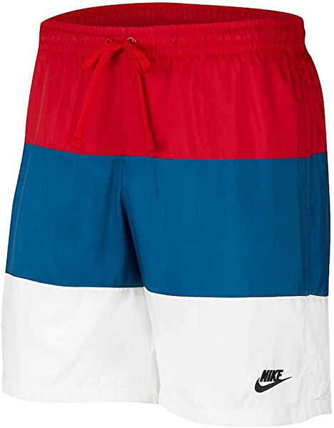 Nike Erkek Deniz Şortu, Mayo