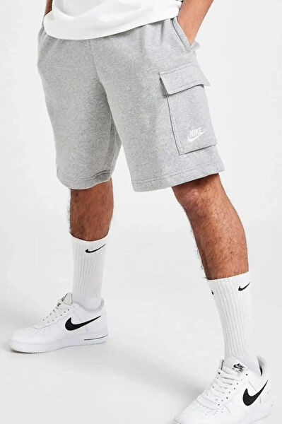 Nike Outdoor Şort, Kapri