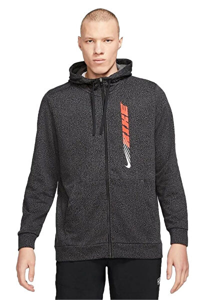 Nike Sporcu Sweatshirt