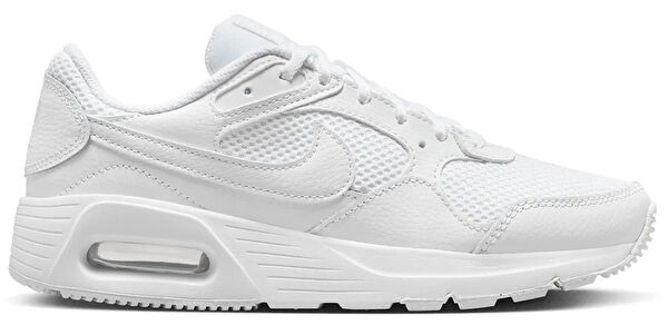 Nike Yürüyüş, Koşu Ayakkabısı