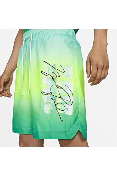 Nike Erkek Deniz Şortu, Mayo