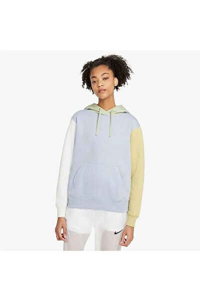 Nike Sporcu Sweatshirt