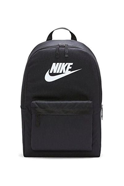 Nike Erkek Sırt Çanta