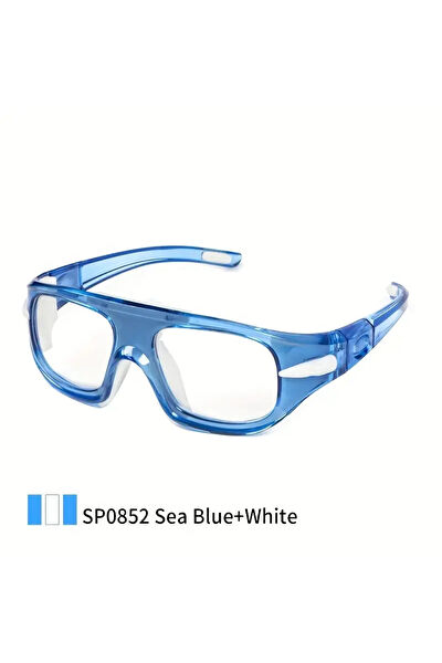 Obaley Koruyucu Gözlük