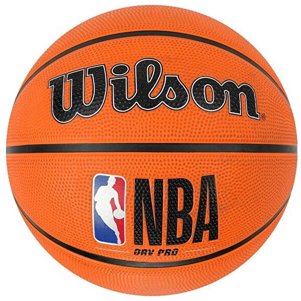 Wilson Basketbol Topu