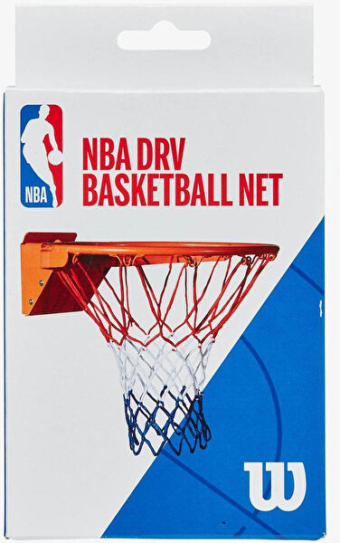 Wilson Basketbol Potası, Ekipmanları