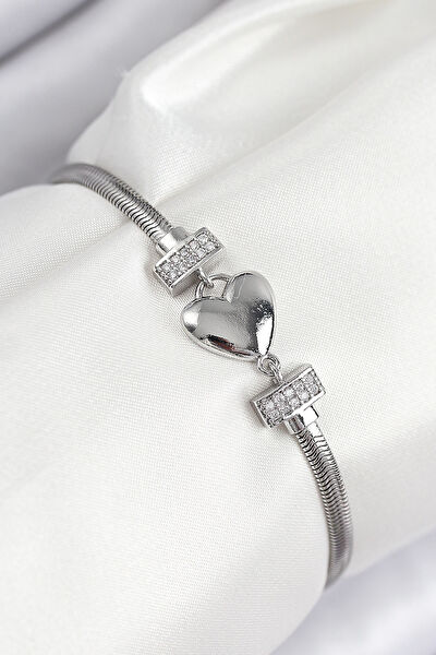 Kuşkaya Ticaret Bileklik