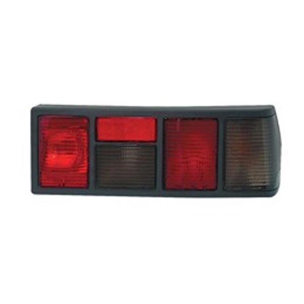 OTOKAYAPARÇA Yan Ayna