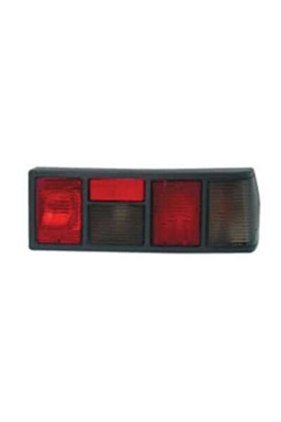 OTOKAYAPARÇA Yan Ayna