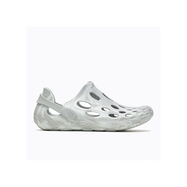 Merrell Outdoor Ayakkabı