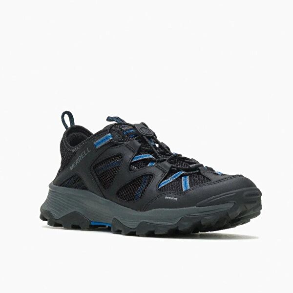 Merrell Outdoor Ayakkabı