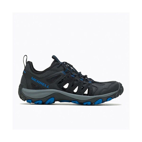 Merrell Outdoor Ayakkabı