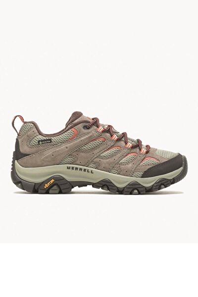 Merrell Outdoor Ayakkabı