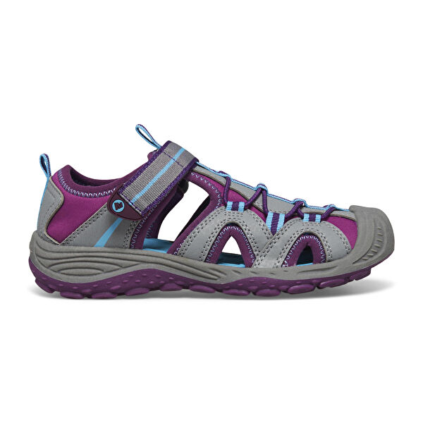 Merrell Outdoor Sandalet