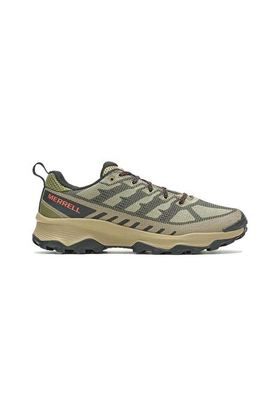 Merrell Outdoor Ayakkabı