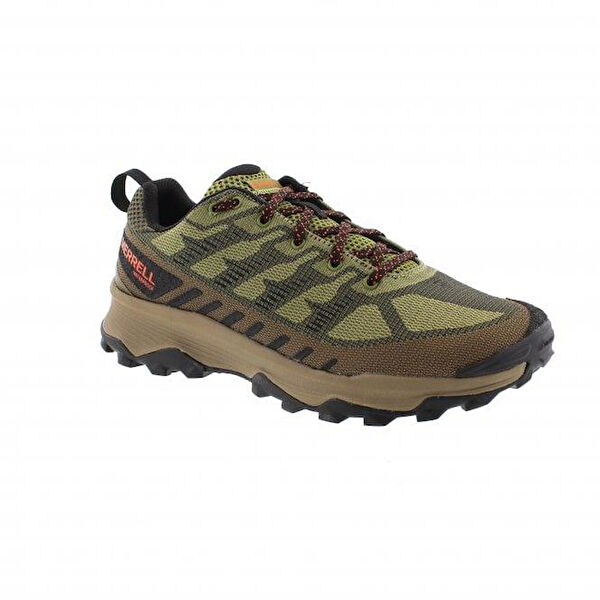 Merrell Outdoor Ayakkabı