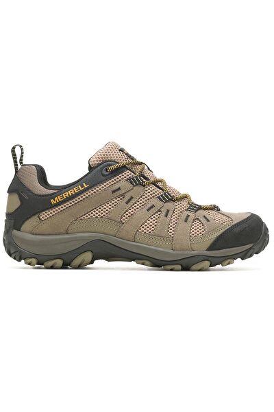 Merrell Outdoor Ayakkabı