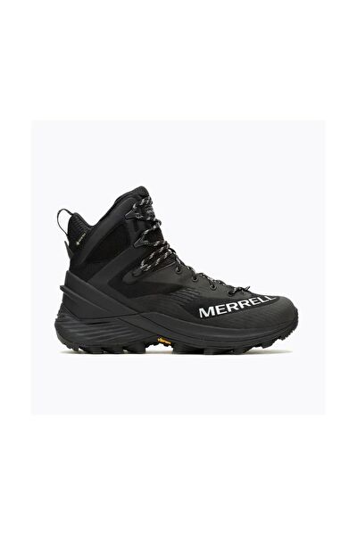 Merrell Outdoor Ayakkabı