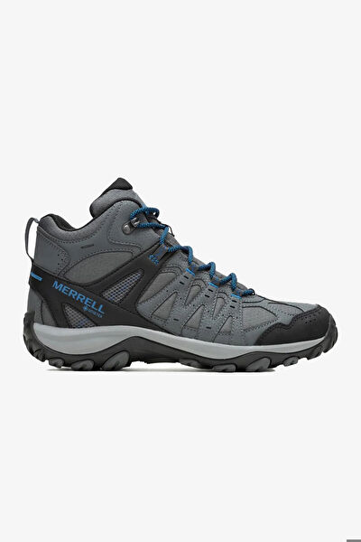 Merrell Outdoor Bot