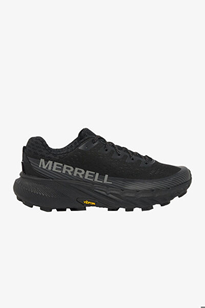 Merrell Outdoor Ayakkabı