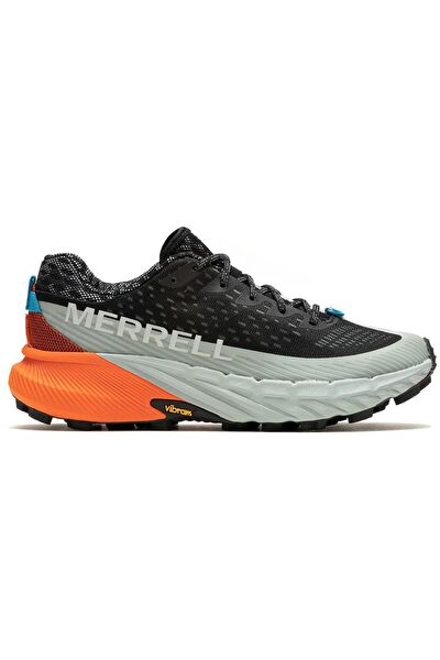Merrell Outdoor Ayakkabı