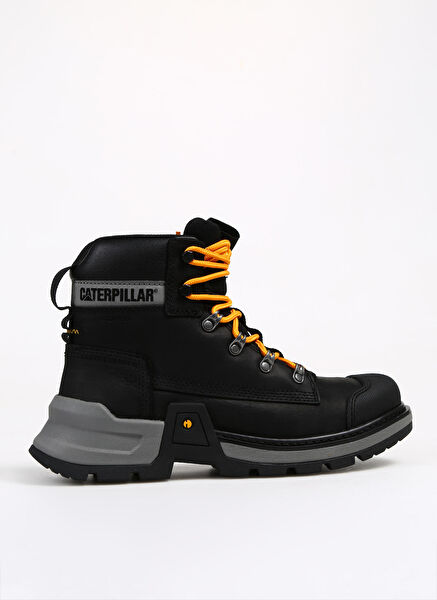 Caterpillar Erkek Bot