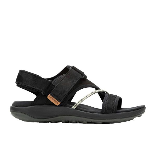 Merrell Outdoor Sandalet