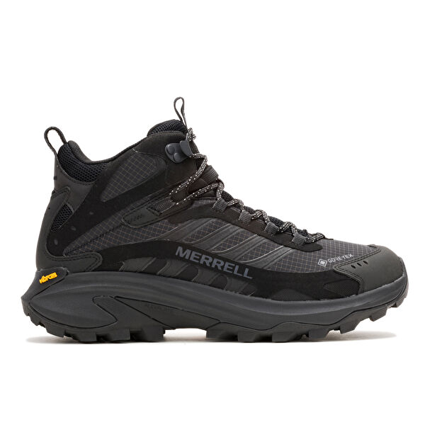 Merrell Outdoor Ayakkabı