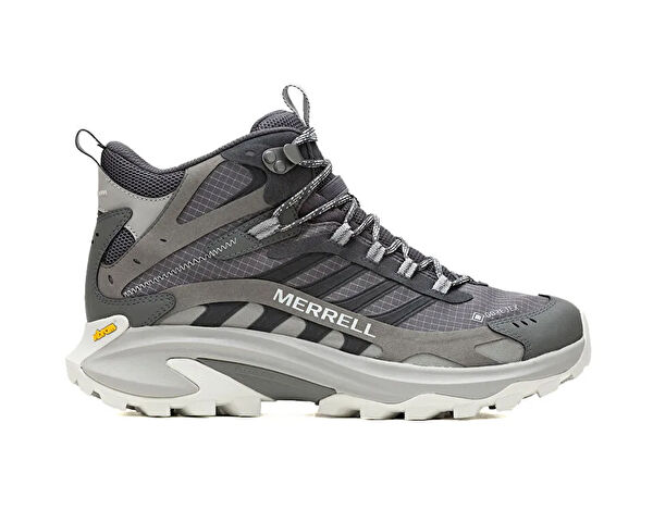Merrell Outdoor Ayakkabı