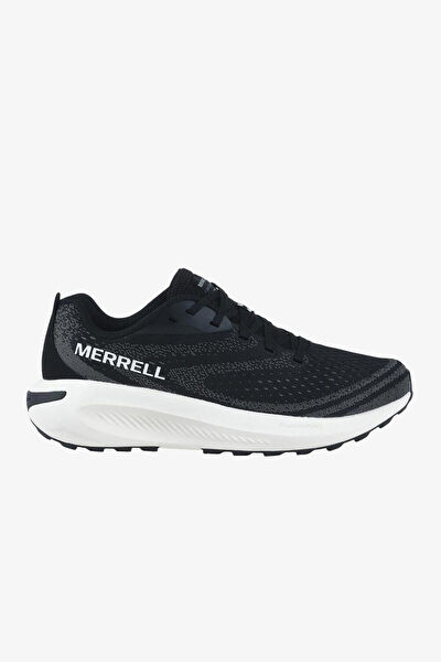 Merrell Outdoor Ayakkabı