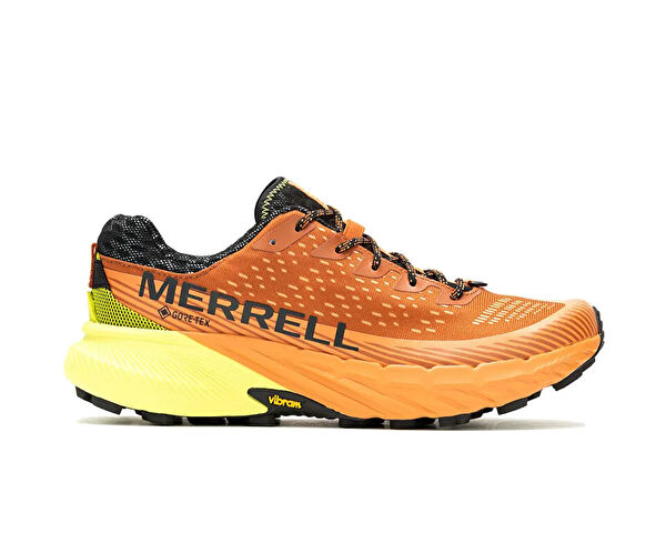 Merrell Outdoor Ayakkabı