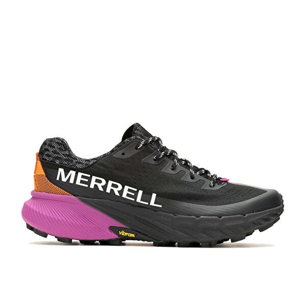 Merrell Outdoor Ayakkabı