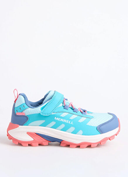 Merrell Outdoor Ayakkabı
